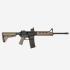 Magpul MOE SL Handguard AR/M-4 Carbine Length - Flat Dark Earth