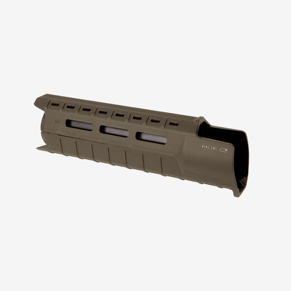 store/p/Magpul-MOE-SL-Handguard-AR-slash-M-4-Carbine-Length-OD-Green-ML702
