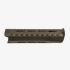 Magpul MOE SL Handguard AR/M-4 Carbine Length - OD Green