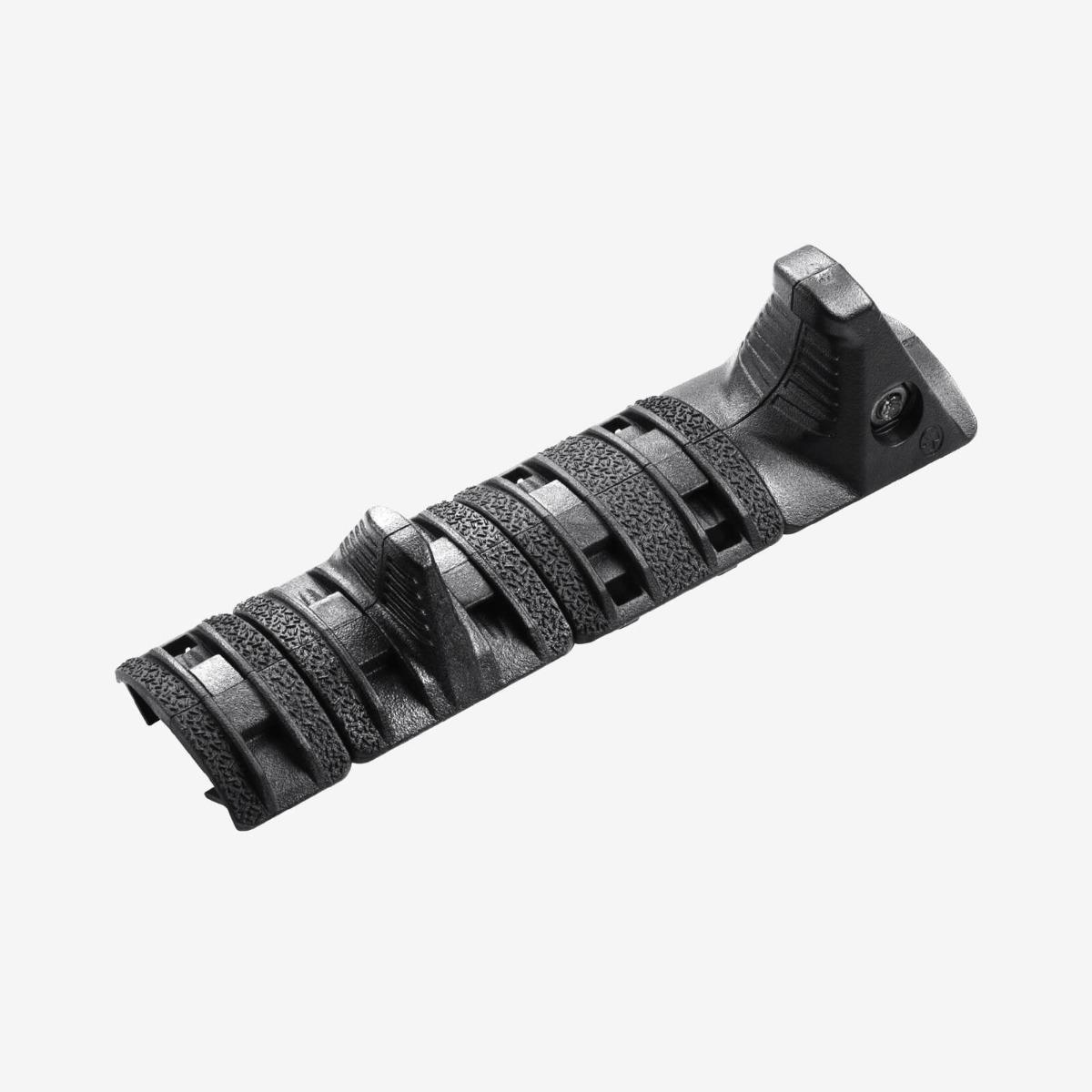 store/p/Magpul-XTM-Hand-Stop-Kit-Black-ML670