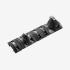 Magpul XTM Hand Stop Kit - Black