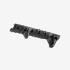 Magpul XTM Hand Stop Kit - Black