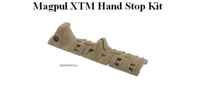 store/p/Magpul-XTM-Hand-Stop-Kit-Flat-Dark-Earth-ML671