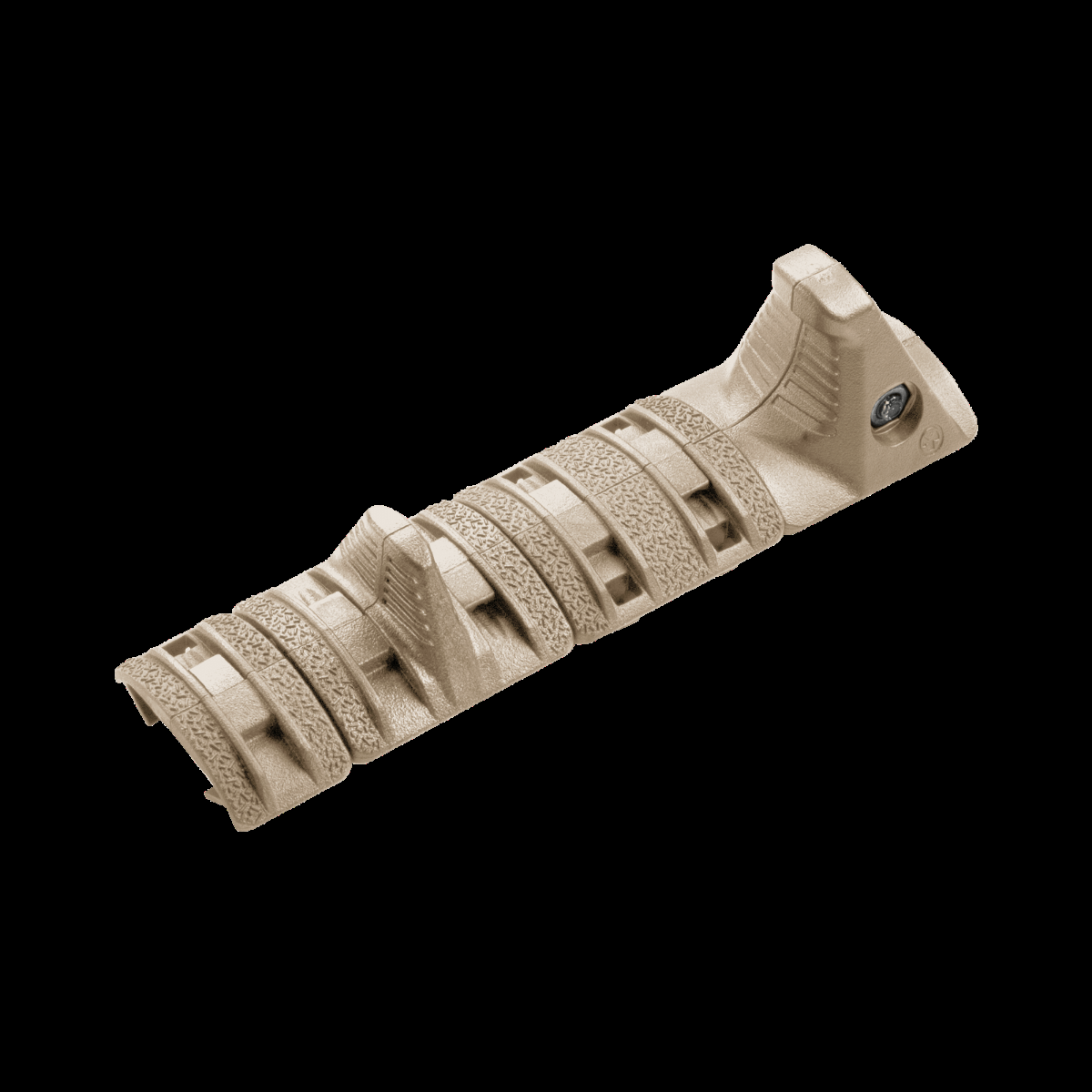 store/p/Magpul-XTM-Hand-Stop-Kit-Flat-Dark-Earth-ML671