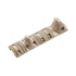 Magpul XTM Hand Stop Kit - Flat Dark Earth