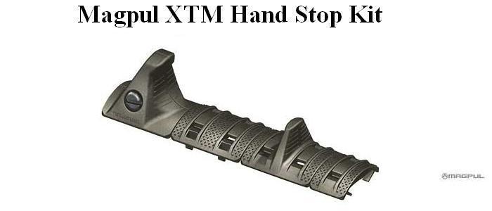 store/p/Magpul-XTM-Hand-Stop-Kit-OD-Green-ML672