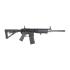Magpul XTM Hand Stop Kit - OD Green