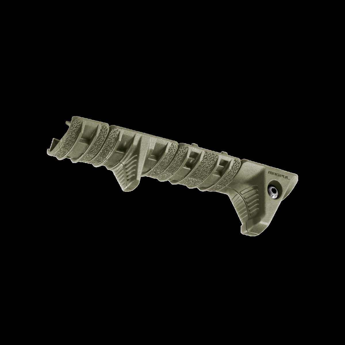 store/p/Magpul-XTM-Hand-Stop-Kit-OD-Green-ML672