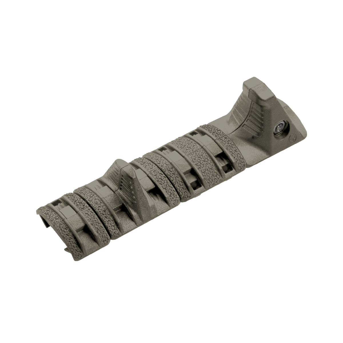 Magpul XTM Hand Stop Kit - OD Green
