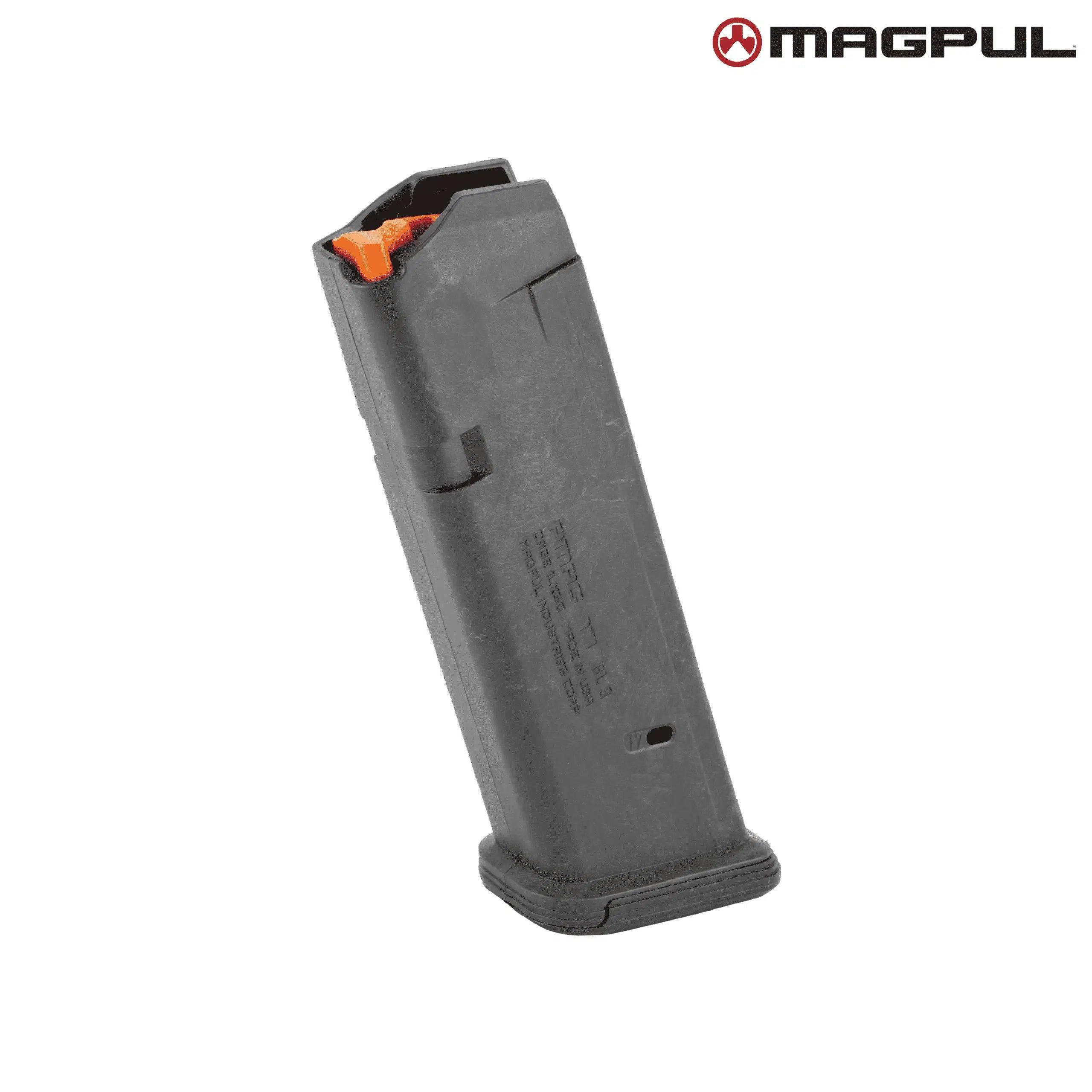 store/p/Magpul-Glock-17-17rd-Pmag-9MM-AJ428
