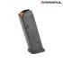 Magpul Glock Models 17, 34, 45, 47, 9mm 17 Round PMAG