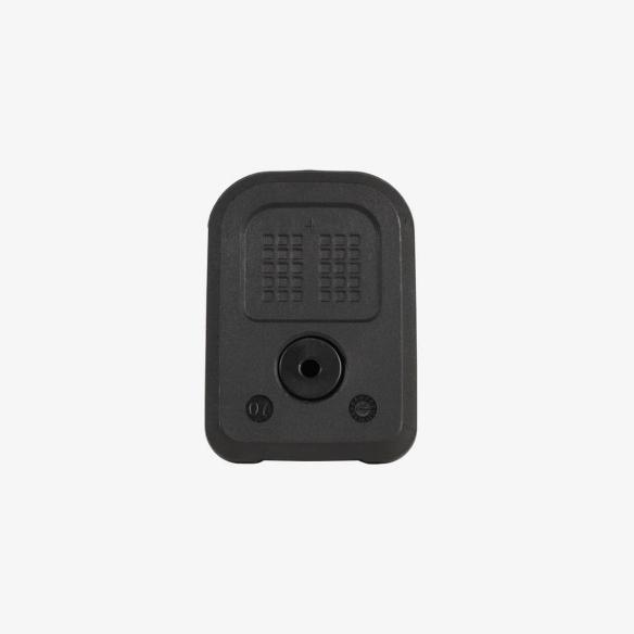 Magpul Glock Models 17, 34, 45, 47, 9mm 17 Round PMAG