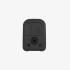 Magpul Glock Models 17, 34, 45, 47, 9mm 17 Round PMAG