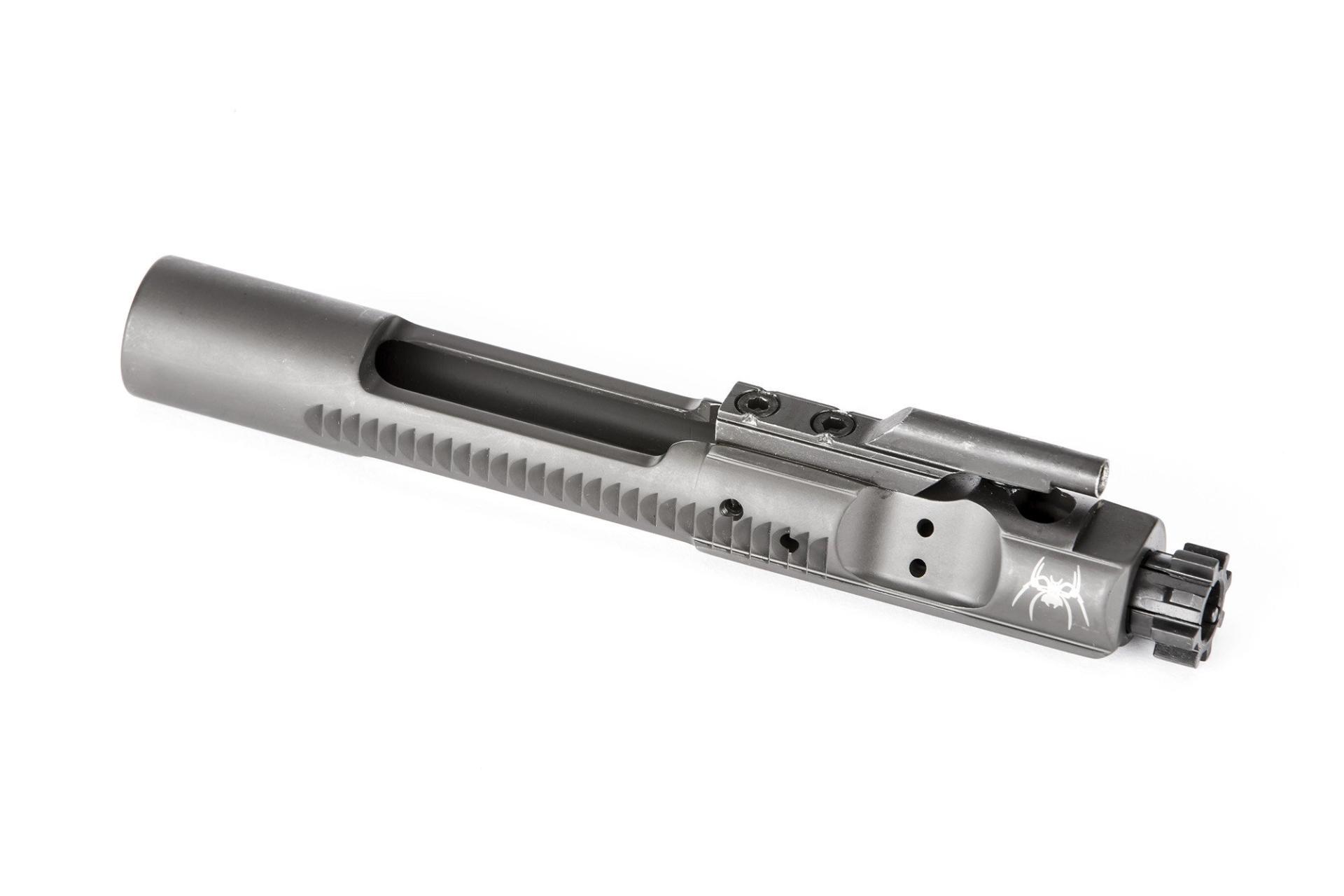 AR-15 & M-16 Bolt Carrier Group by Spikes Tactical