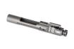 AR-15 & M-16 Bolt Carrier Group by Spikes Tactical