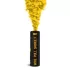 Wire Pull Smoke Grenade - Yellow