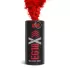 High Output Wire Pull Smoke Grenade - Red