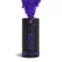High Output Wire Pull Smoke Grenade - Purple