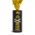High Output Wire Pull Smoke Grenade - Yellow
