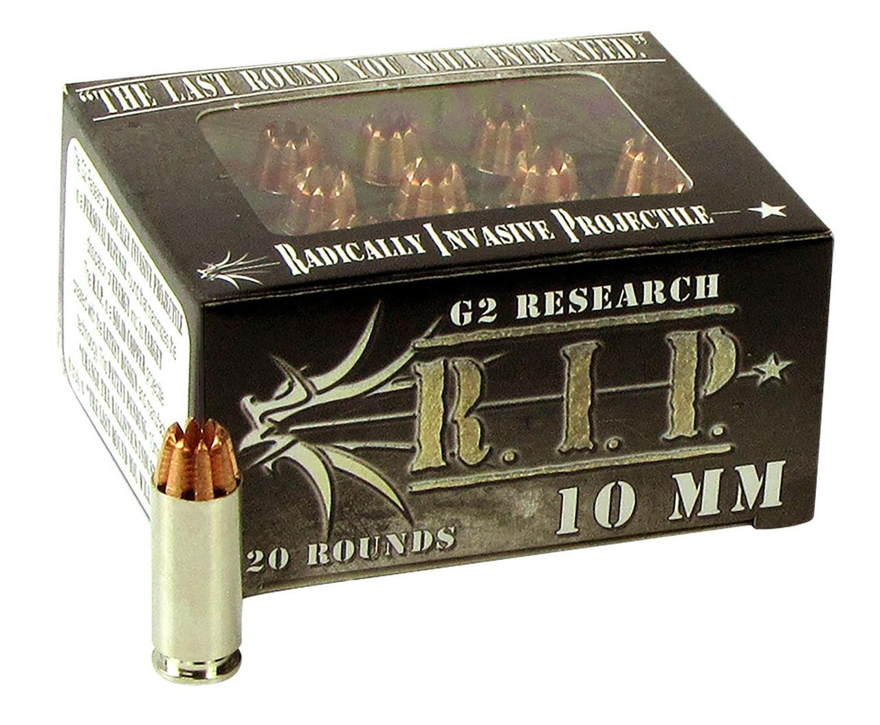 store/p/10MM-RIP-Ammo-20rds-RIP10