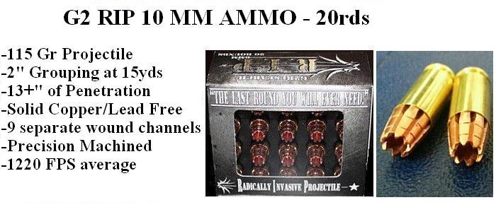 store/p/10MM-RIP-Ammo-20rds-RIP10