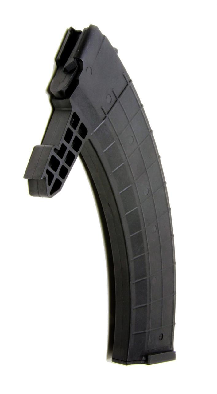store/p/SKS-40rd-Magazine-762-x-39-MG440