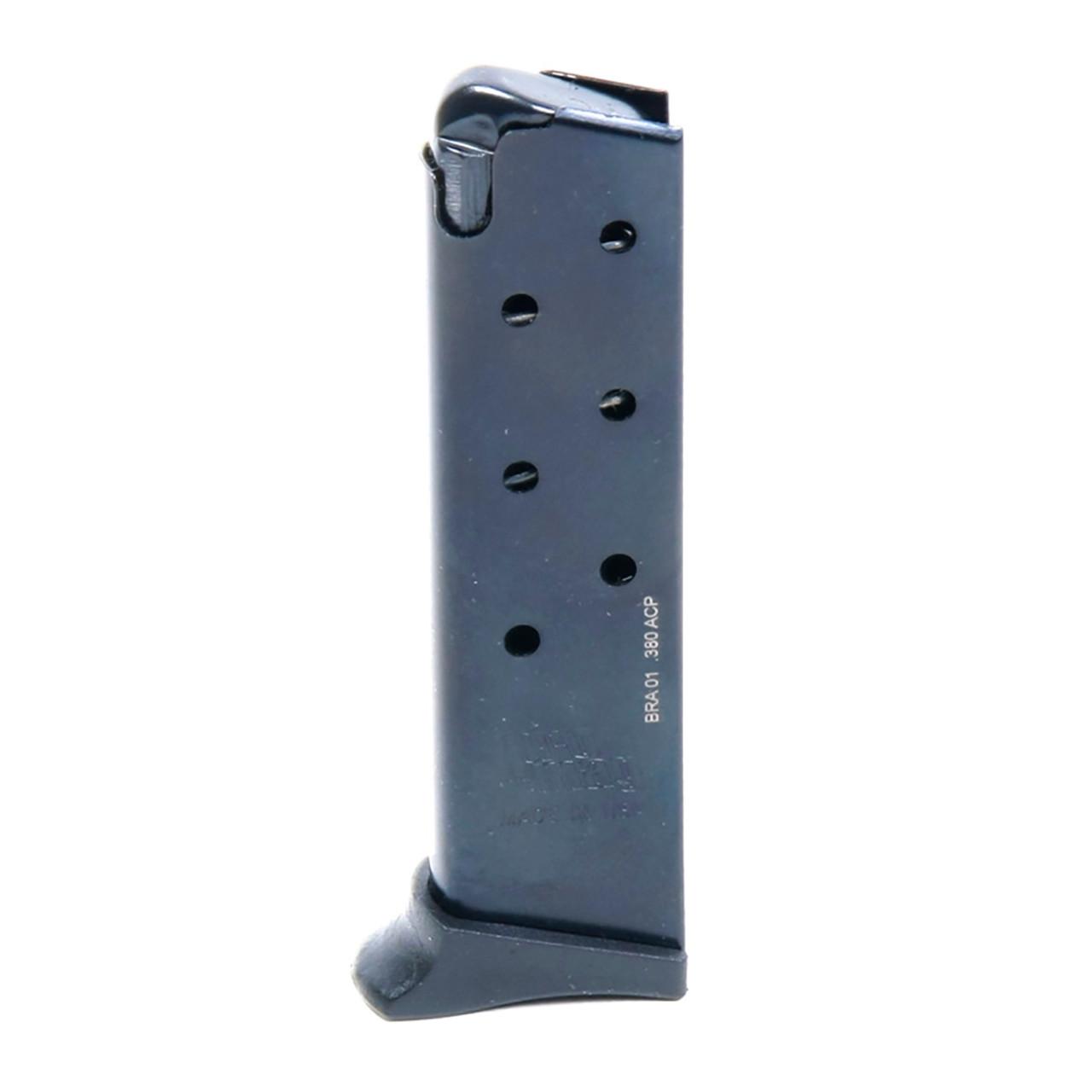 store/p/Bersa-Thunder-380-383A-Series-95-Firestorm-380-ACP-7-Rd-Magazine-MG711