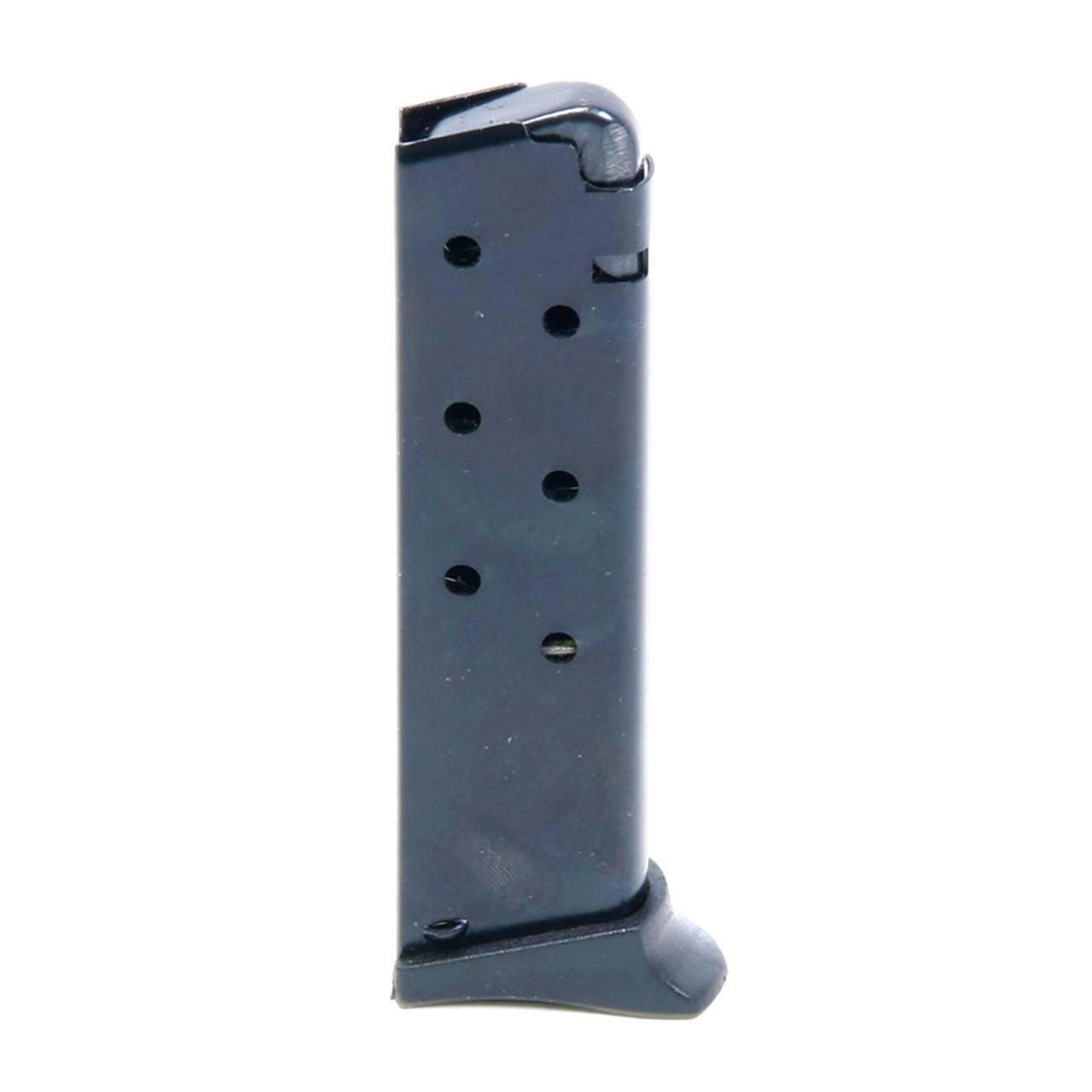 Bersa Thunder 380 7 Rd Magazine