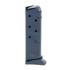 Bersa Thunder 380 7 Rd Magazine
