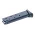 Bersa Thunder 380 7 Rd Magazine