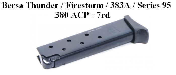 store/p/Bersa-Thunder-380-383A-Series-95-Firestorm-380-ACP-7-Rd-Magazine-MG711
