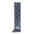 Bersa Thunder 380, 383A, Series 95, Firestorm, .380 ACP, Extended 10 Rd Magazine