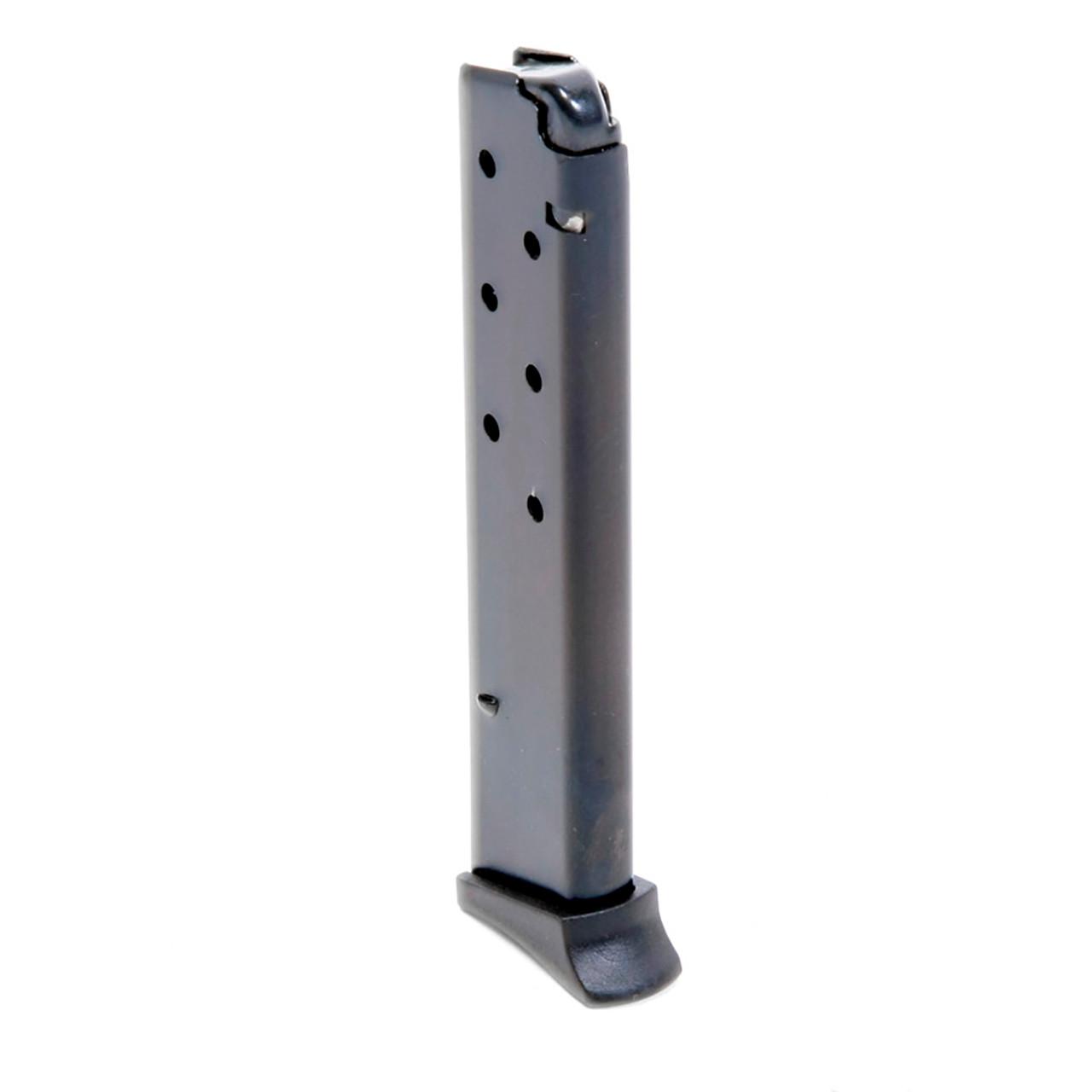 Bersa Thunder 380, 383A, Series 95, Firestorm, .380 ACP, Extended 10 Rd Magazine