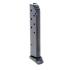 Bersa Thunder 380, 383A, Series 95, Firestorm, .380 ACP, Extended 10 Rd Magazine
