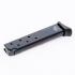 Bersa Thunder 380, 383A, Series 95, Firestorm, .380 ACP, Extended 10 Rd Magazine