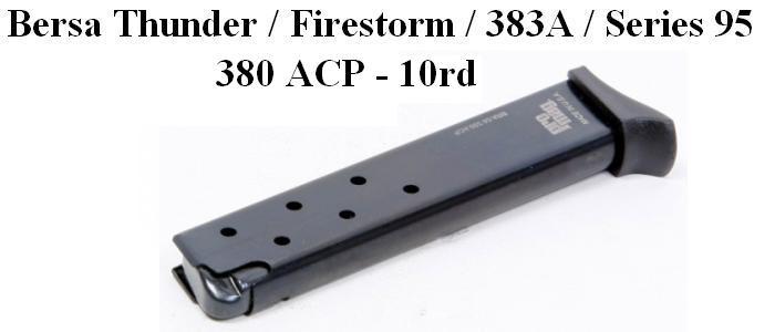 store/p/Bersa-Thunder-380-383A-Series-95-Firestorm-380-ACP-Extended-10-Rd-Magazine-MG712