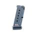 Diamondback 380 ACP 6 Rd Magazine