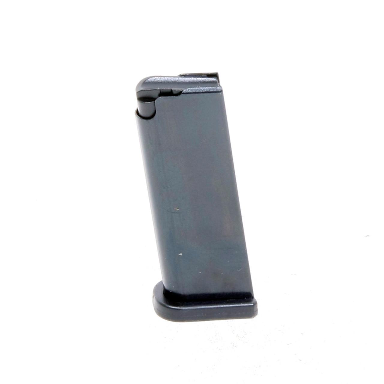 Diamondback 380 ACP 6 Rd Magazine