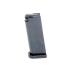Diamondback 380 ACP 6 Rd Magazine