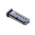 Diamondback 380 ACP 6 Rd Magazine
