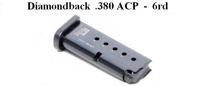 store/p/Diamondback-380-ACP-6-Rd-Magazine-MG713