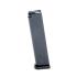 Diamondback 380 ACP Extended 10 Rd Magazine