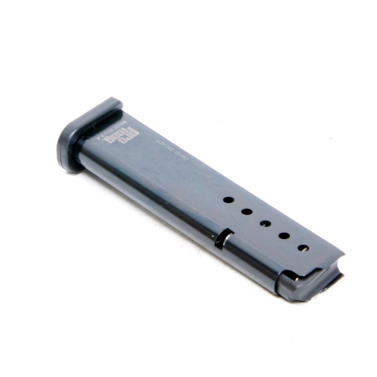 Diamondback 380 ACP Extended 10 Rd Magazine