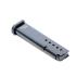 Diamondback 380 ACP Extended 10 Rd Magazine