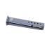 Diamondback 380 ACP Extended 10 Rd Magazine