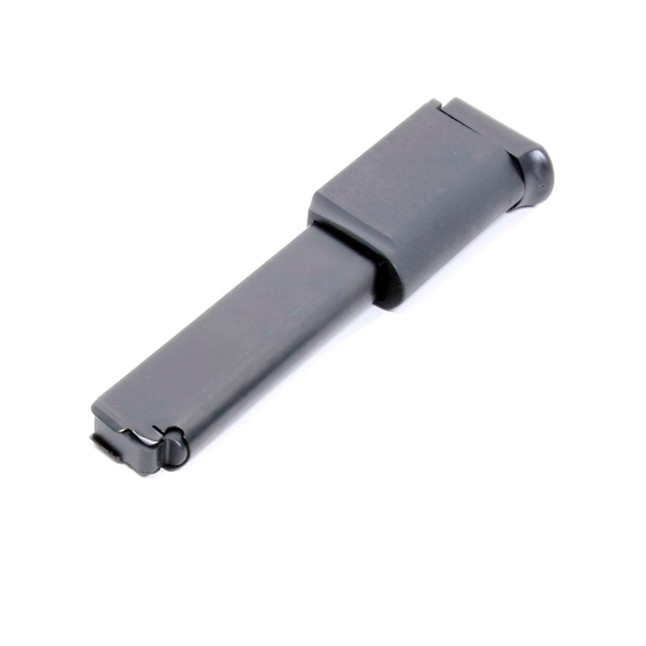 Hi-Point 9mm Pistol and Carbine Extended 15rd Magazine