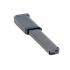 Hi-Point 9mm Pistol and Carbine Extended 15rd Magazine
