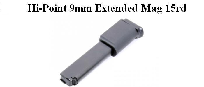 store/p/Hi-Point-9mm-Pistol-and-Carbine-Extended-15rd-Magazine-MG715