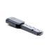 Hi-Point 45 ACP Pistol and Carbine Extended 14rd Magazine