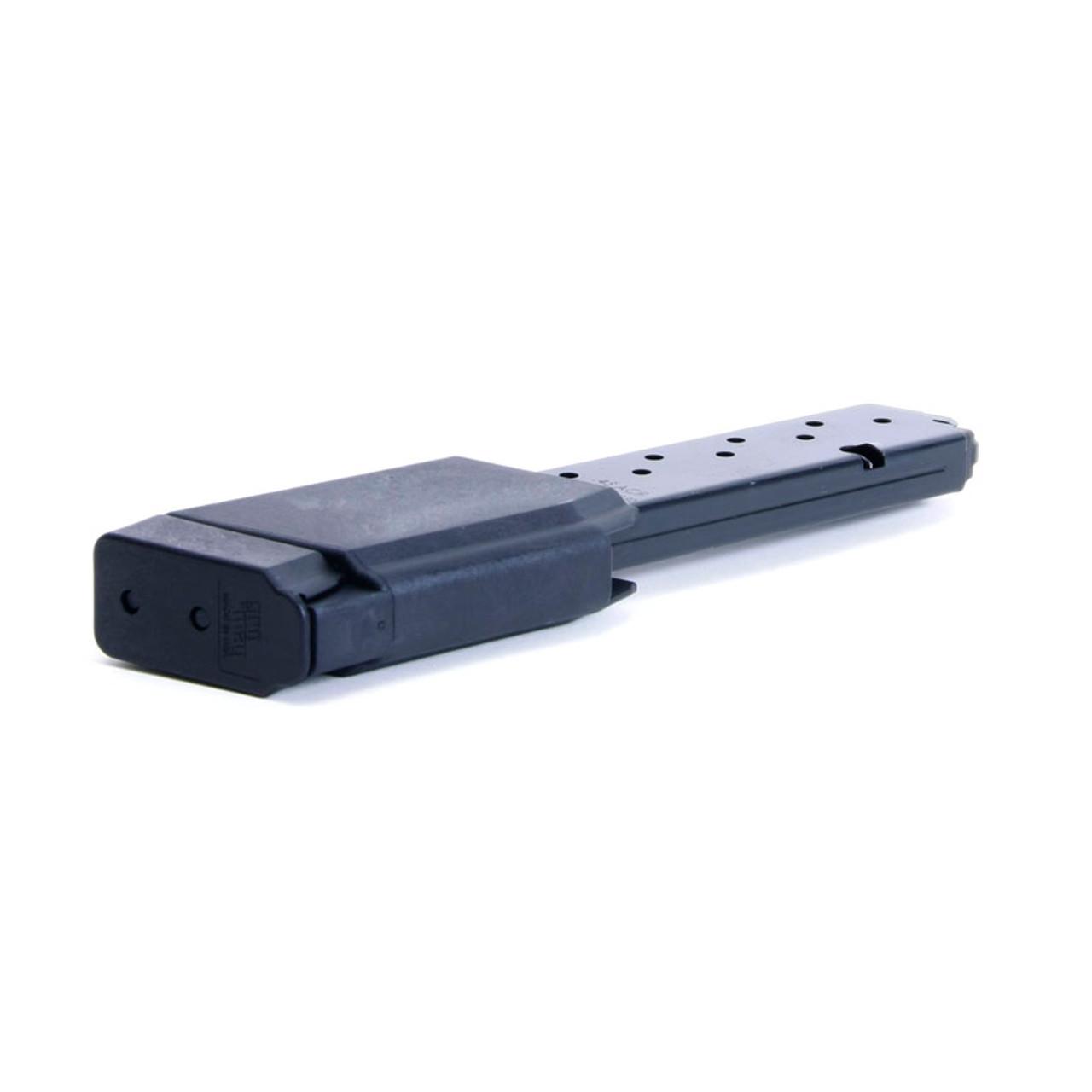 Hi-Point 45 ACP Pistol and Carbine Extended 14rd Magazine